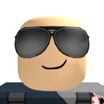 @Spikeydude