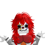 @TheMetalFox99