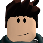 Kellywill