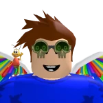 MyButteryFingers's avatar