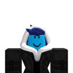 @problox0933