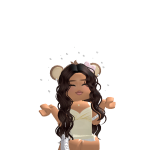@Ariaxxtoca
