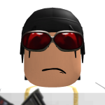 @JustAnnoyed