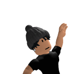 @its_roblox120