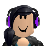 @ThinkBlast207