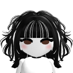 @ShadowFriendNyxn