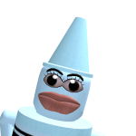 @noahbuffus
