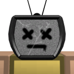 @Basically_TV