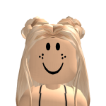 @Eddoti