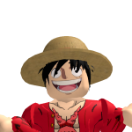@M1CK43L_YT
