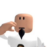 @tromsmatss2