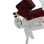 @almoooo100