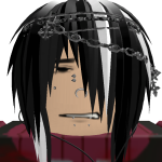 @MD_Luffy50