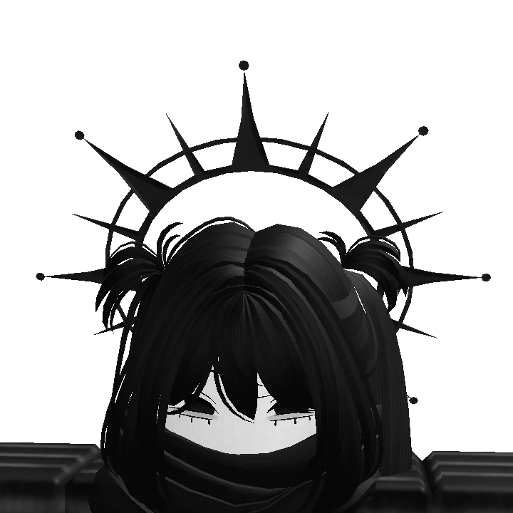 AG_MTH's avatar