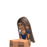 @QuinnieBinnie123