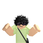 @panzer_comander