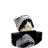 Headshot of roblox_user_2407551708