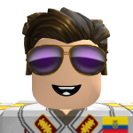 @DieguitoElPro1314