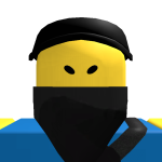 @xDI0_TheWorldx