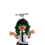 @V1ktorhrgreevesss