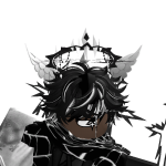 @UltraliasRBLX