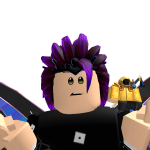 @TotalynotdumbYT