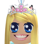 @Jojuicezz