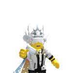 @NiceGuyAnthony