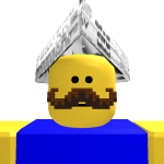 @dangbalam