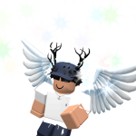 @Sacr_e