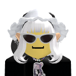 @PANCAKEDABEAR