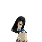@potatosillys1234