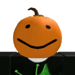 @workingmqn123