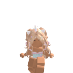 @muffledlove