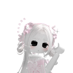 @CH3WED_3VAN