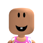@24k_tufaitquoi