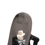 @achingsonder