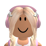 @M1LLASWOR1D