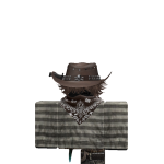 uhqeboysousconfig
