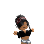 @Im_EmoAnime