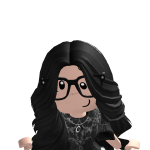 @iiichlxeeee