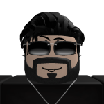 @robolokidA