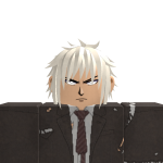 @masonplayzroblox200