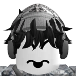 @GodAtRoBeats100
