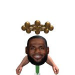@kjspeedray28