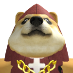 @Theprodogeversion1