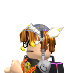 @imnoti_hatecoron