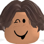 @Jesse123lovepets123