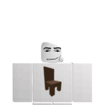 @morgan360Xd