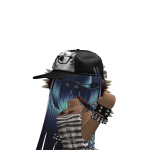 @Y0ursTru1yyy